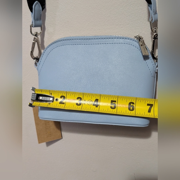 Steve Madden Crossbody Bag - Picture 7 of 8